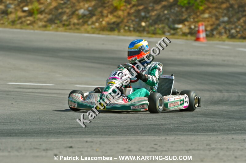 DSC_ (246).JPG